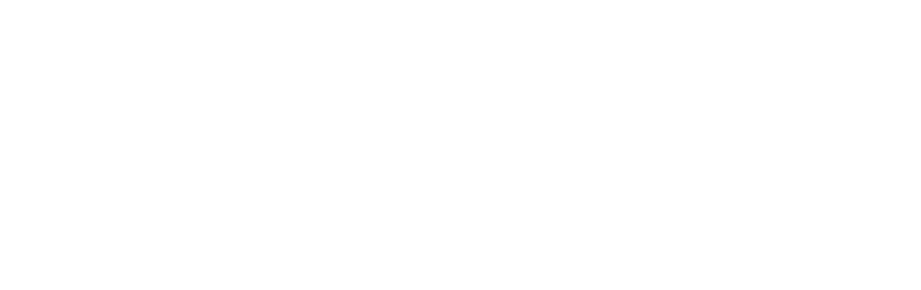 KUAZAR